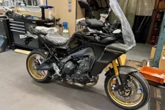 72295757884__FE638F93-BA9C-4676-8F10-8C7903289220