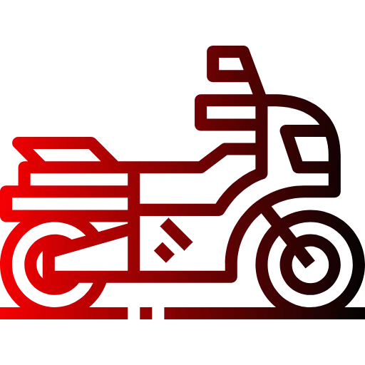 motorbike