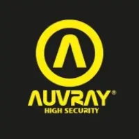 Auvray