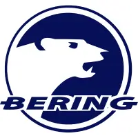 Bering