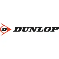 Dunlop