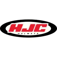 HJC