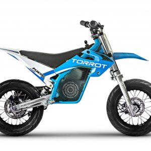 SUPERMOTARD SM1