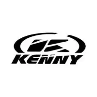 Kenny