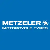Metzeler