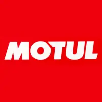 Motul