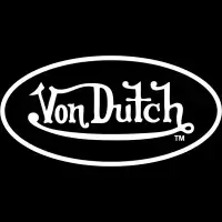 Von Dutch