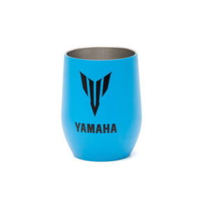 MUG YAMAHA PHOSPHORESCENT