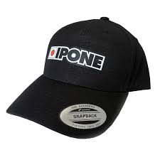 CASQUETTE IPONE