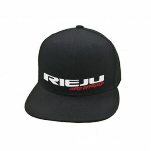 CASQUETTE RIEJU PADDOCK