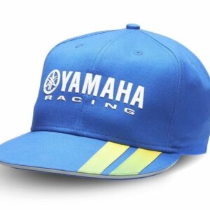 CASQUETTE YAMAHA