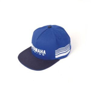 CASQUETTE YAMAHA