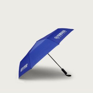 PARAPLUIE YAMAHA PADDOCK
