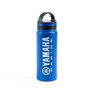 THERMOS PADDOCK YAMAHA
