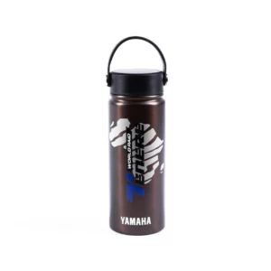 THERMOS TENERE METALLIQUE YAMAHA